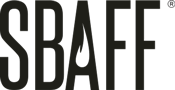 Sbaff Logo